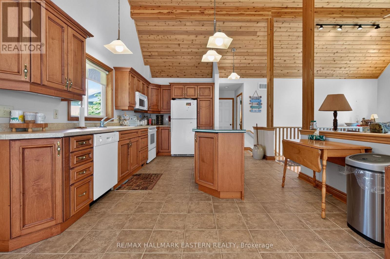 734 Duffus Drive, Selwyn, Ontario  K0L 1T0 - Photo 24 - X13494468