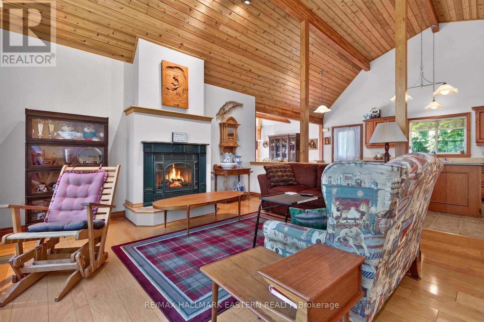734 Duffus Drive, Selwyn, Ontario  K0L 1T0 - Photo 25 - X13494468