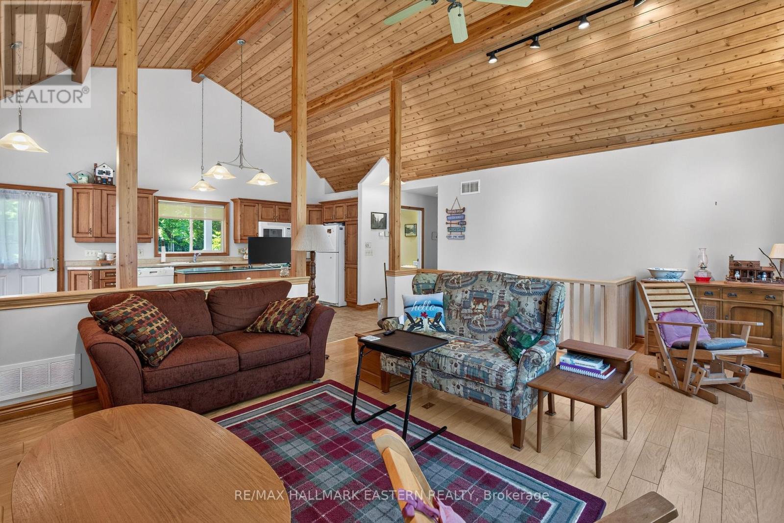 734 Duffus Drive, Selwyn, Ontario  K0L 1T0 - Photo 26 - X13494468