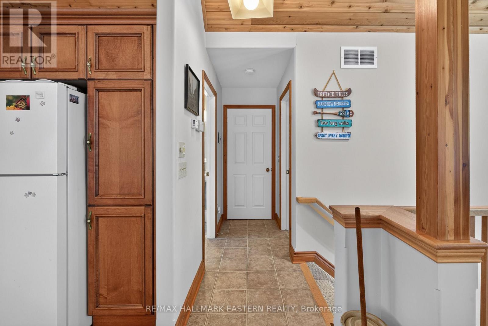 734 Duffus Drive, Selwyn, Ontario  K0L 1T0 - Photo 27 - X13494468