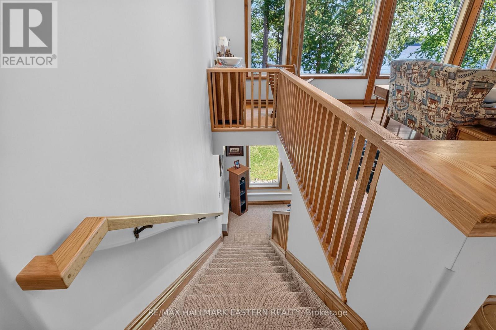 734 Duffus Drive, Selwyn, Ontario  K0L 1T0 - Photo 28 - X13494468