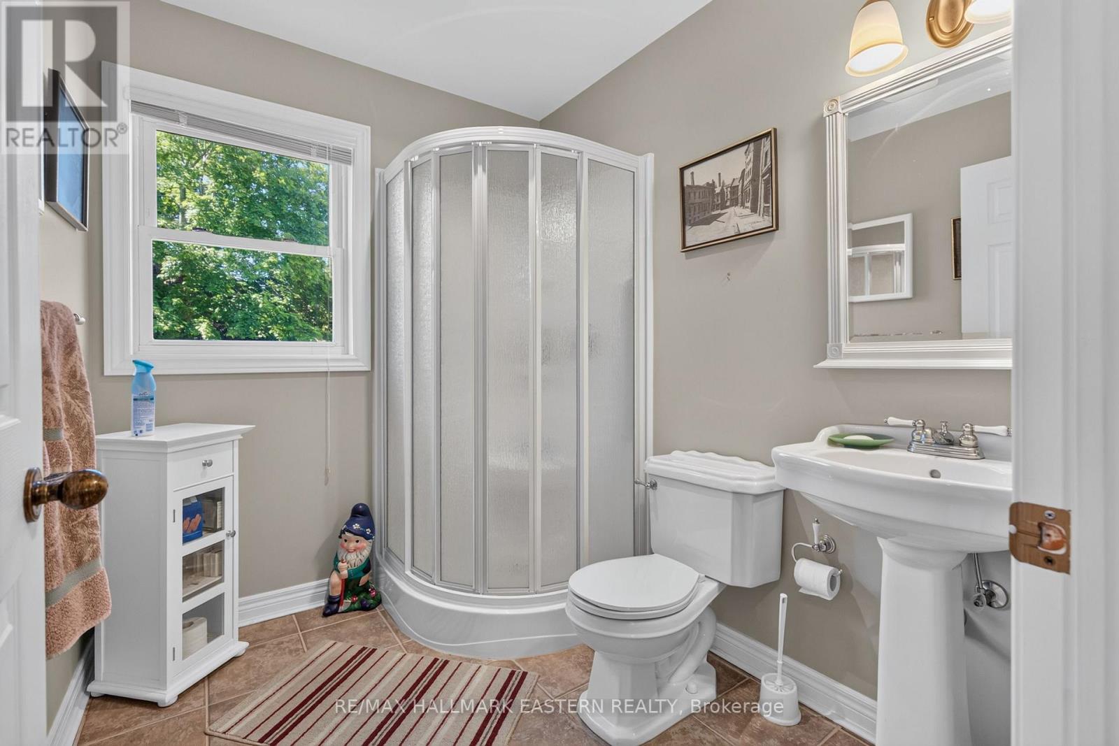 734 Duffus Drive, Selwyn, Ontario  K0L 1T0 - Photo 29 - X13494468