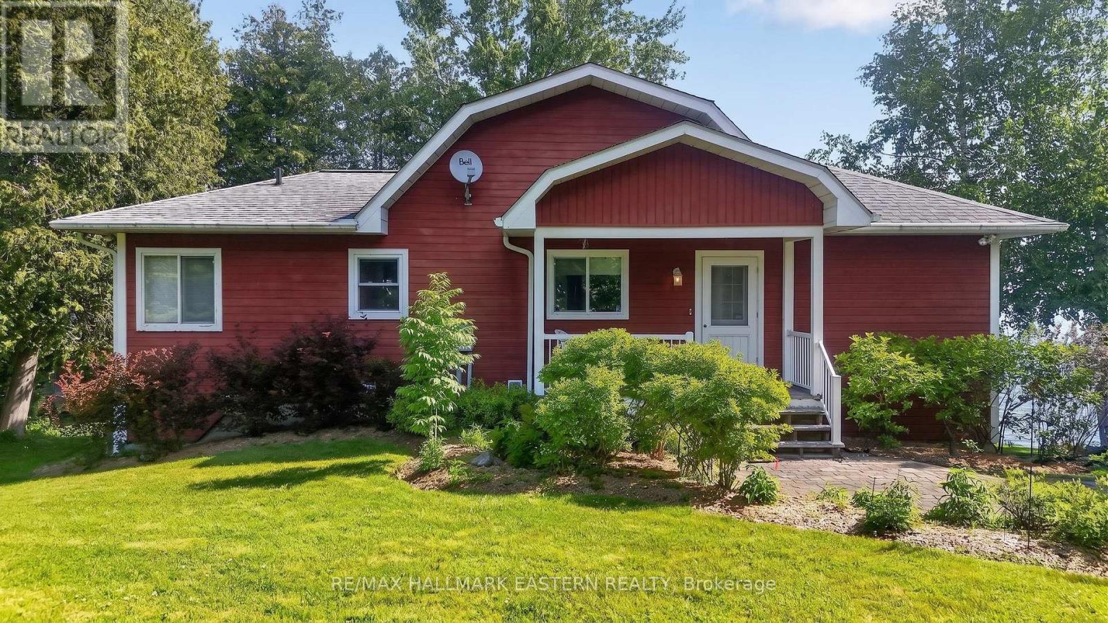 734 Duffus Drive, Selwyn, Ontario  K0L 1T0 - Photo 3 - X13494468
