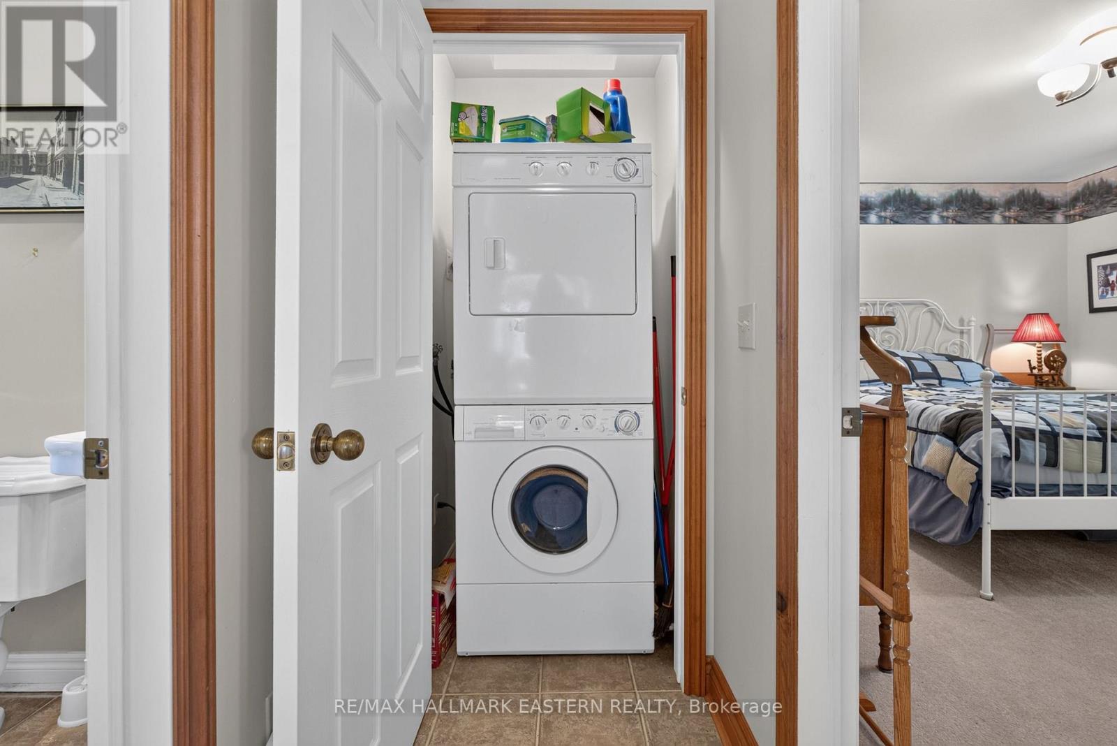 734 Duffus Drive, Selwyn, Ontario  K0L 1T0 - Photo 30 - X13494468