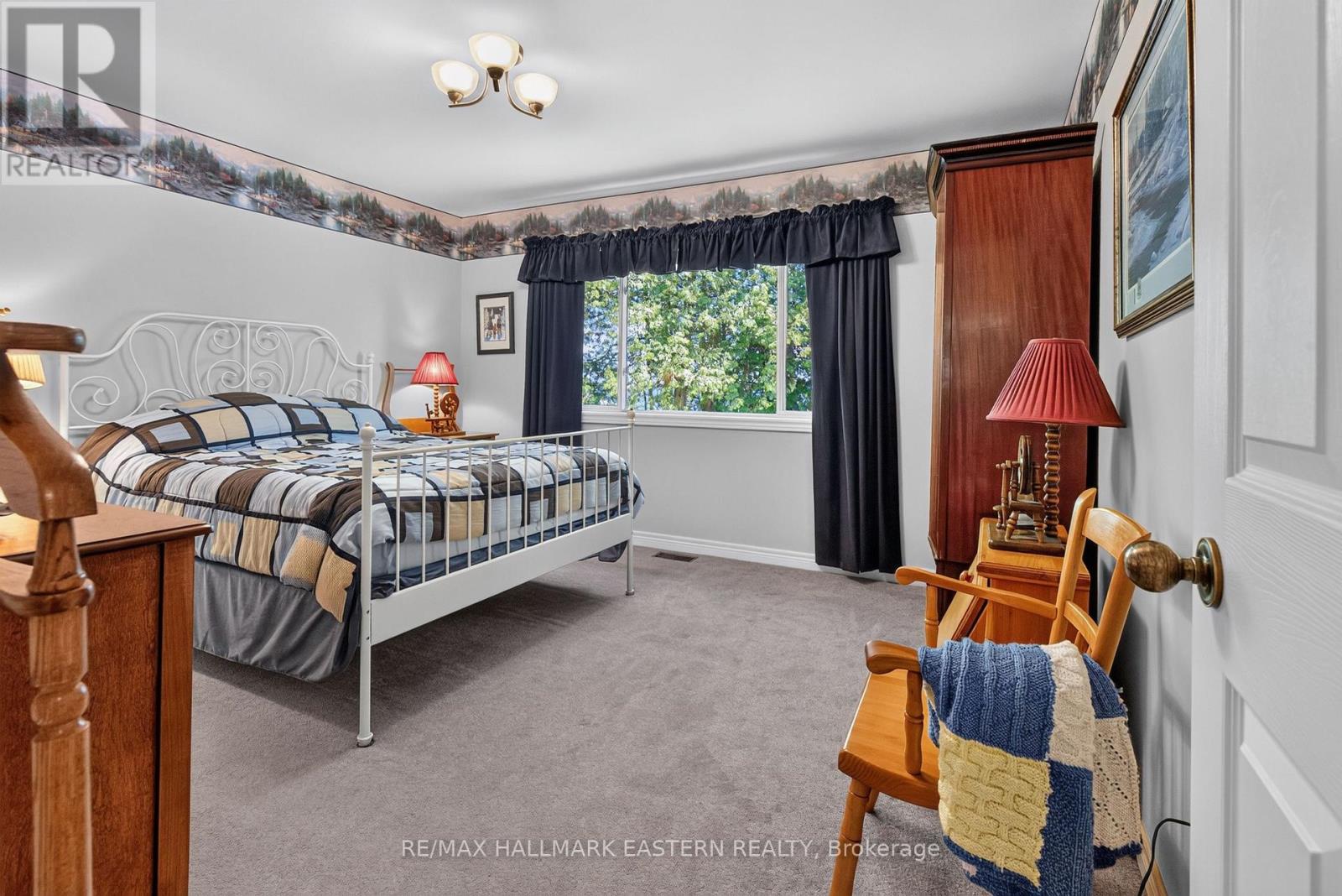 734 Duffus Drive, Selwyn, Ontario  K0L 1T0 - Photo 31 - X13494468
