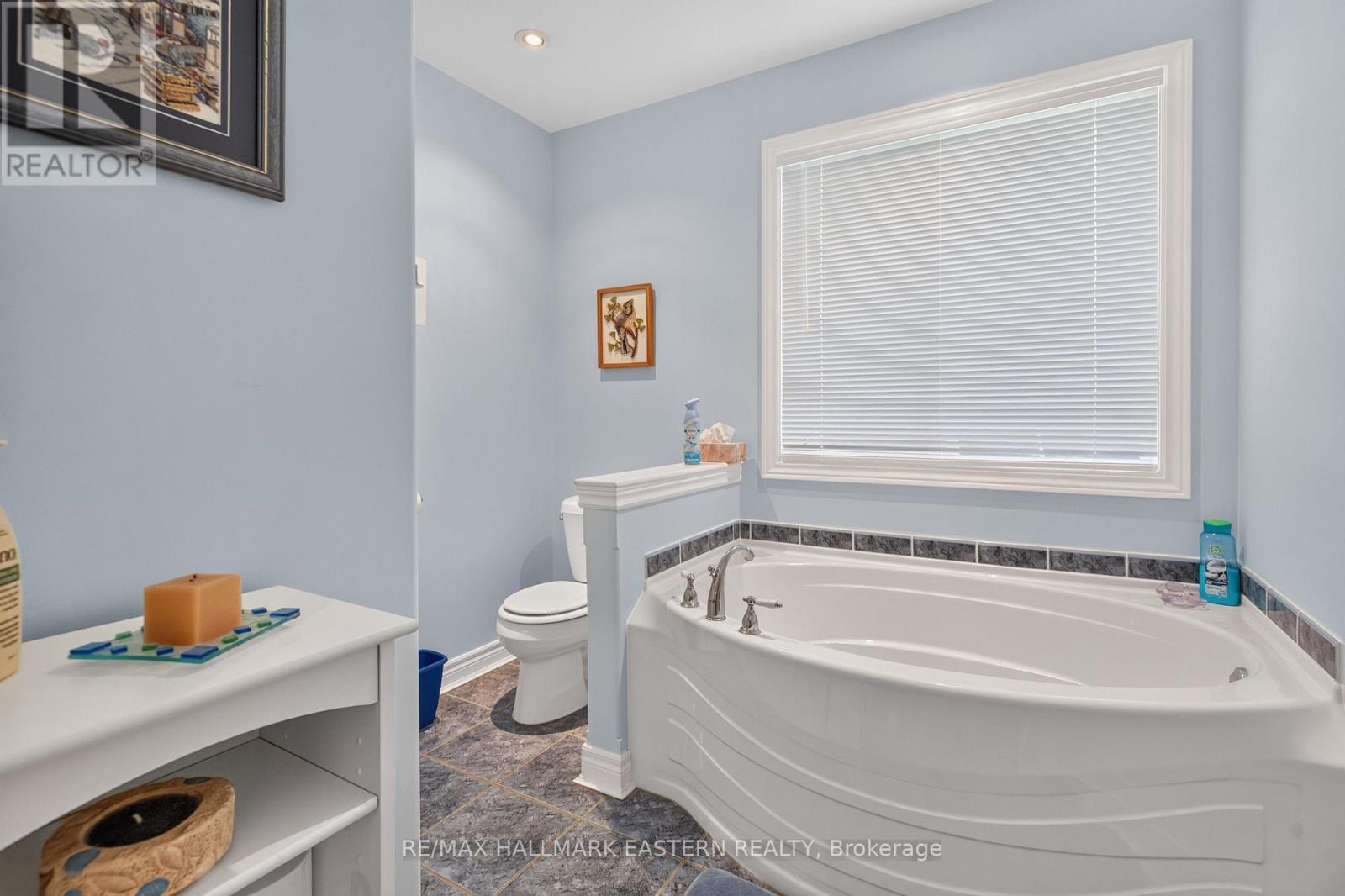 734 Duffus Drive, Selwyn, Ontario  K0L 1T0 - Photo 32 - X13494468
