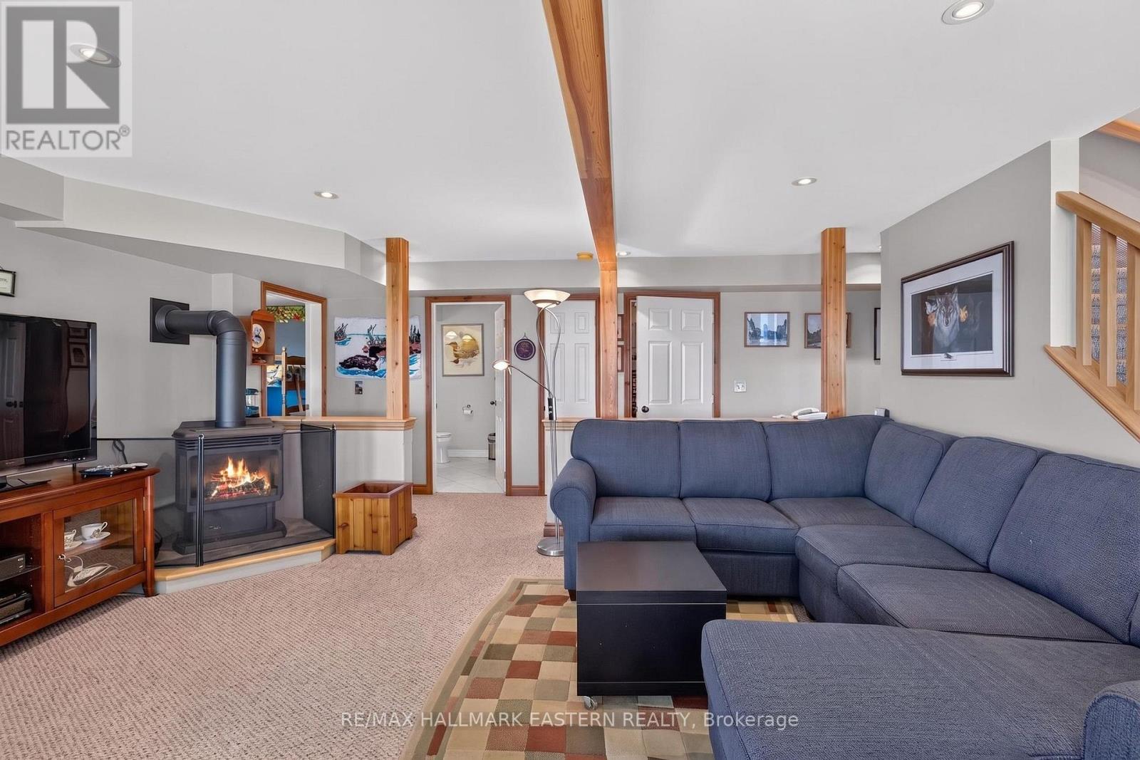734 Duffus Drive, Selwyn, Ontario  K0L 1T0 - Photo 33 - X13494468