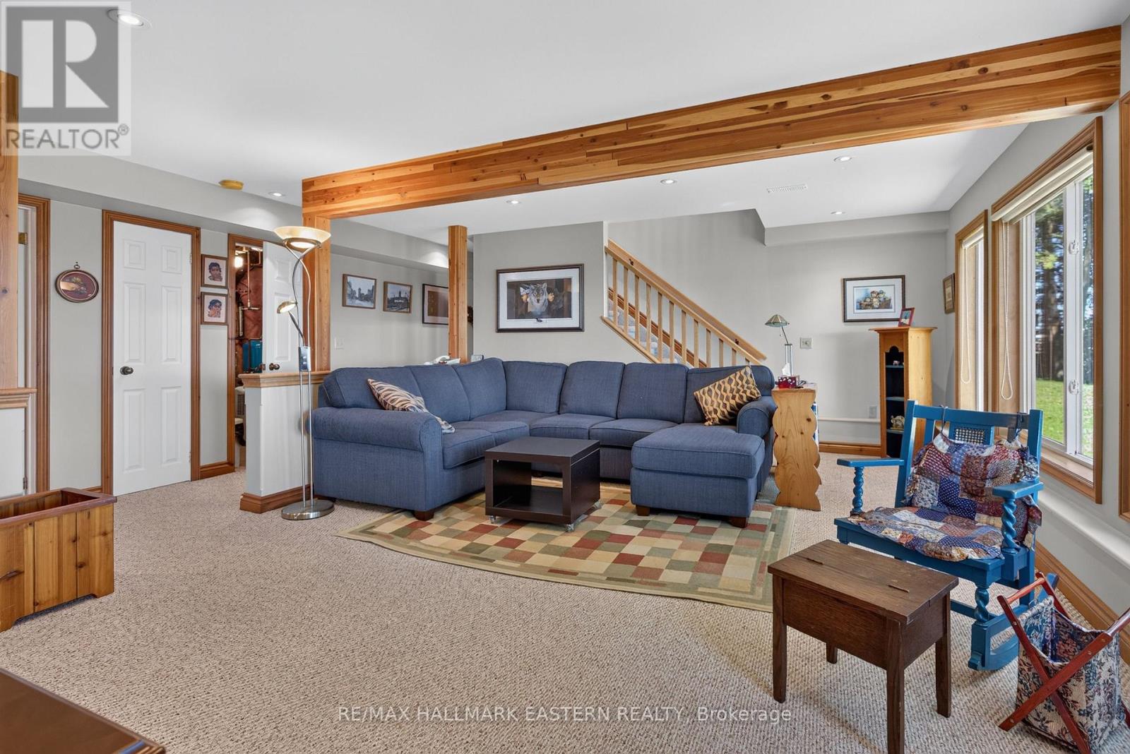 734 Duffus Drive, Selwyn, Ontario  K0L 1T0 - Photo 34 - X13494468