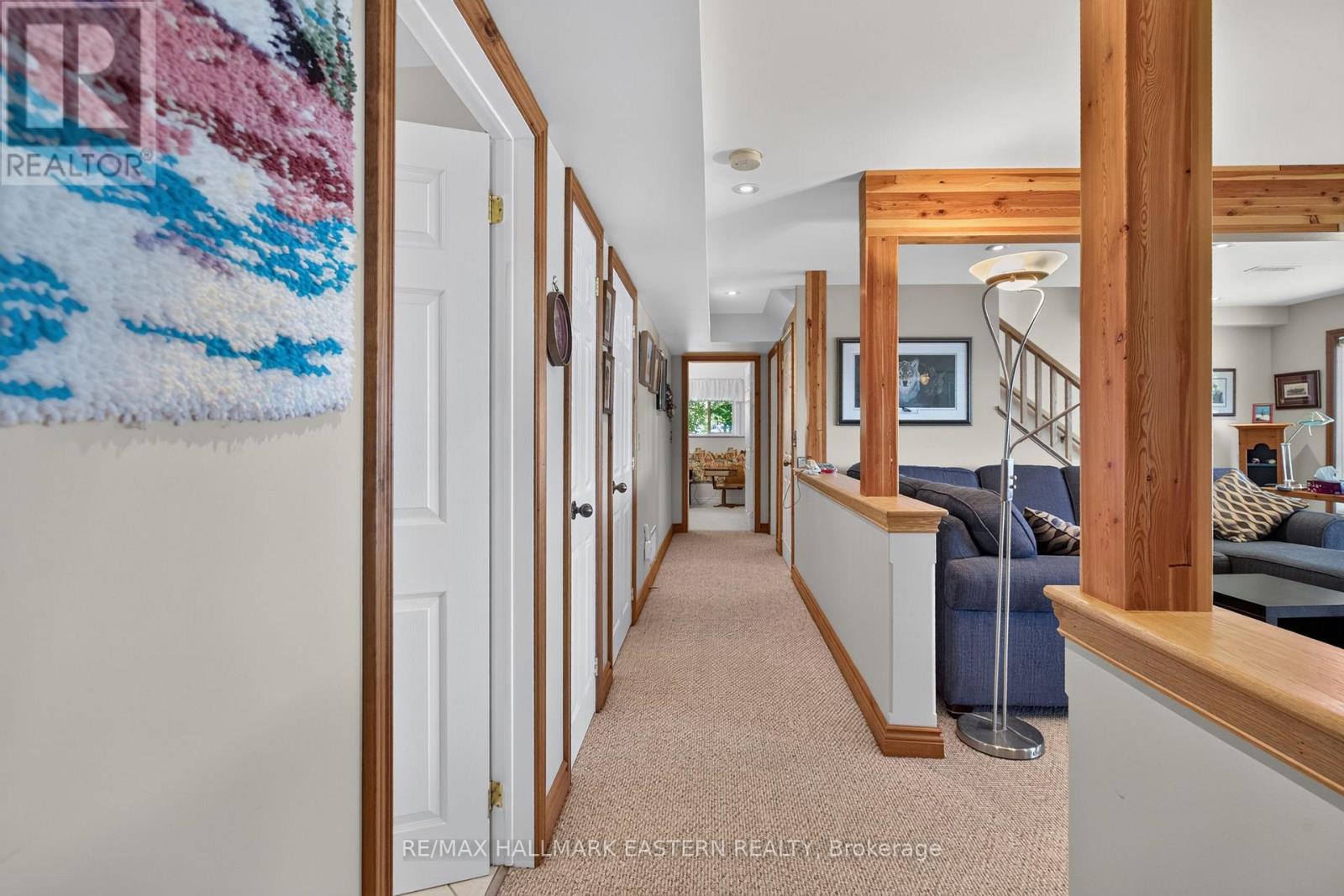 734 Duffus Drive, Selwyn, Ontario  K0L 1T0 - Photo 36 - X13494468