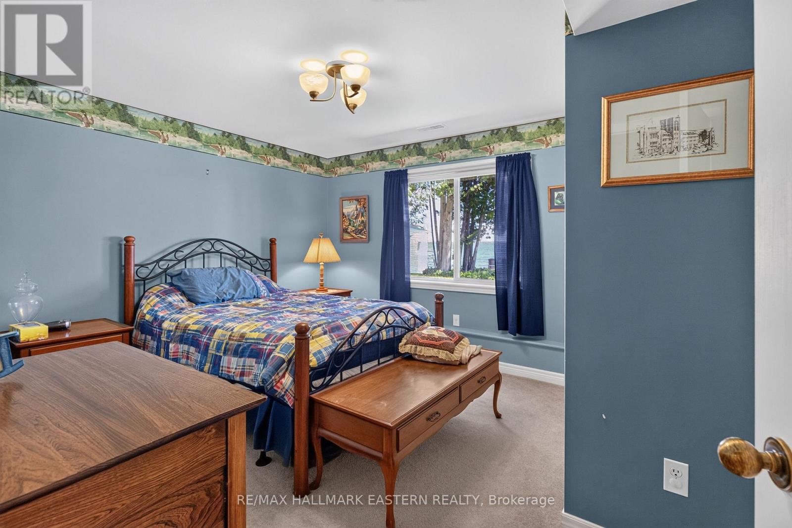 734 Duffus Drive, Selwyn, Ontario  K0L 1T0 - Photo 37 - X13494468