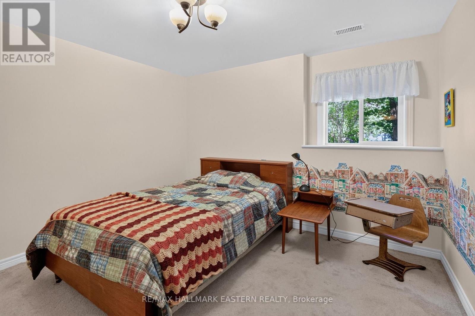 734 Duffus Drive, Selwyn, Ontario  K0L 1T0 - Photo 38 - X13494468