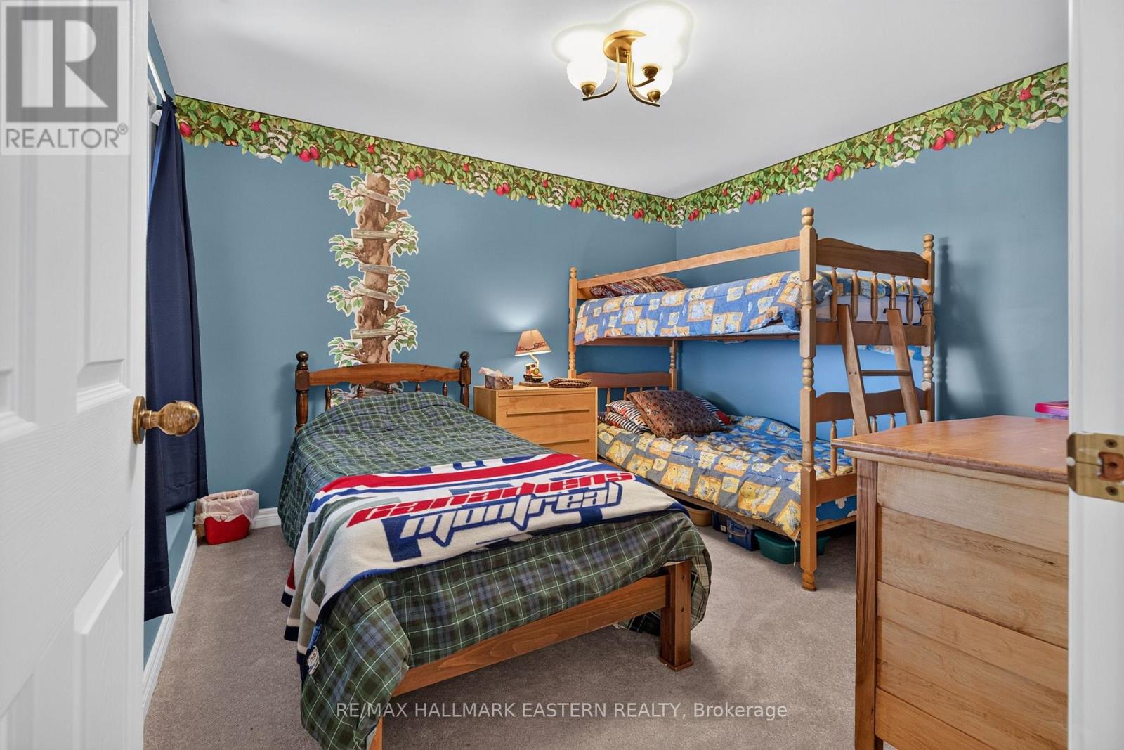 734 Duffus Drive, Selwyn, Ontario  K0L 1T0 - Photo 39 - X13494468