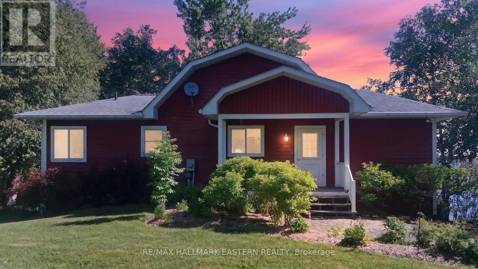 734 Duffus Drive, Selwyn, Ontario  K0L 1T0 - Photo 4 - X13494468