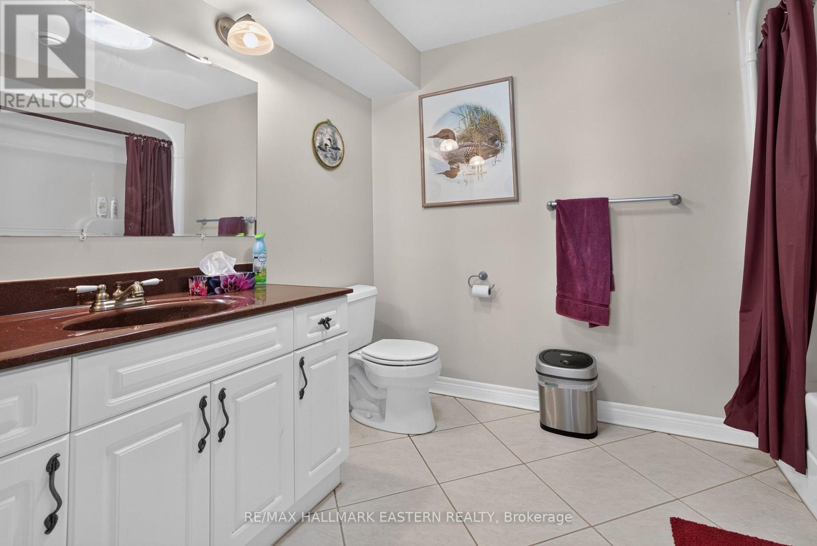 734 Duffus Drive, Selwyn, Ontario  K0L 1T0 - Photo 40 - X13494468