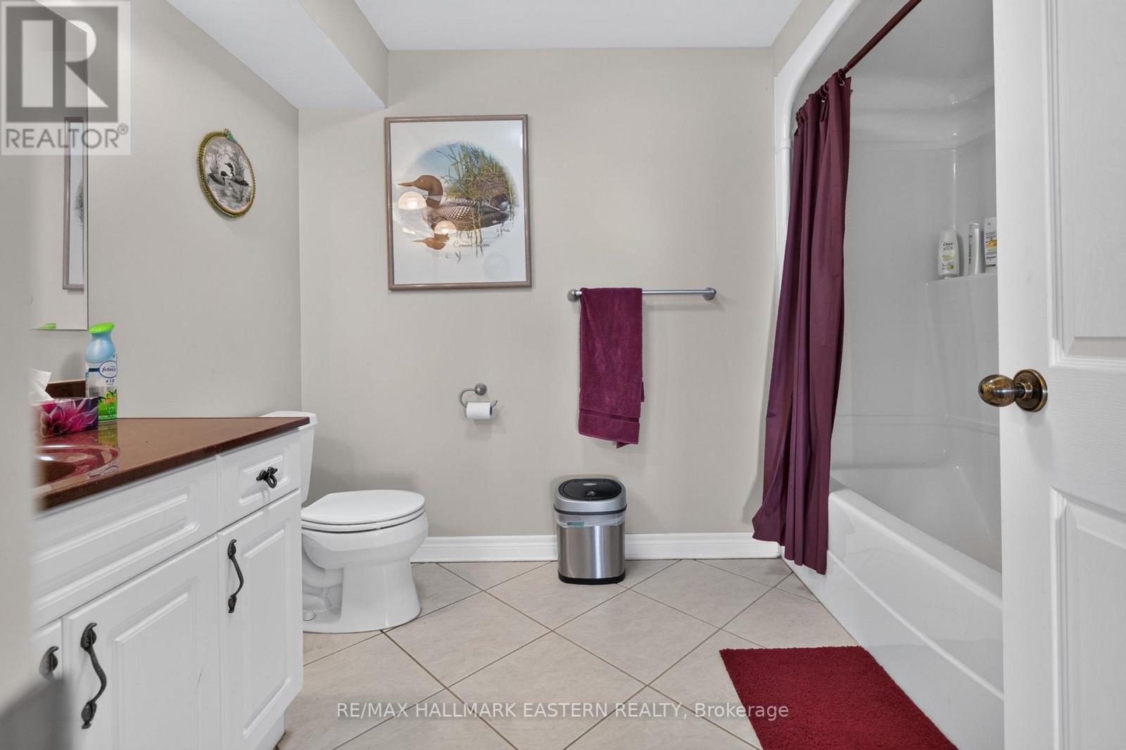734 Duffus Drive, Selwyn, Ontario  K0L 1T0 - Photo 41 - X13494468