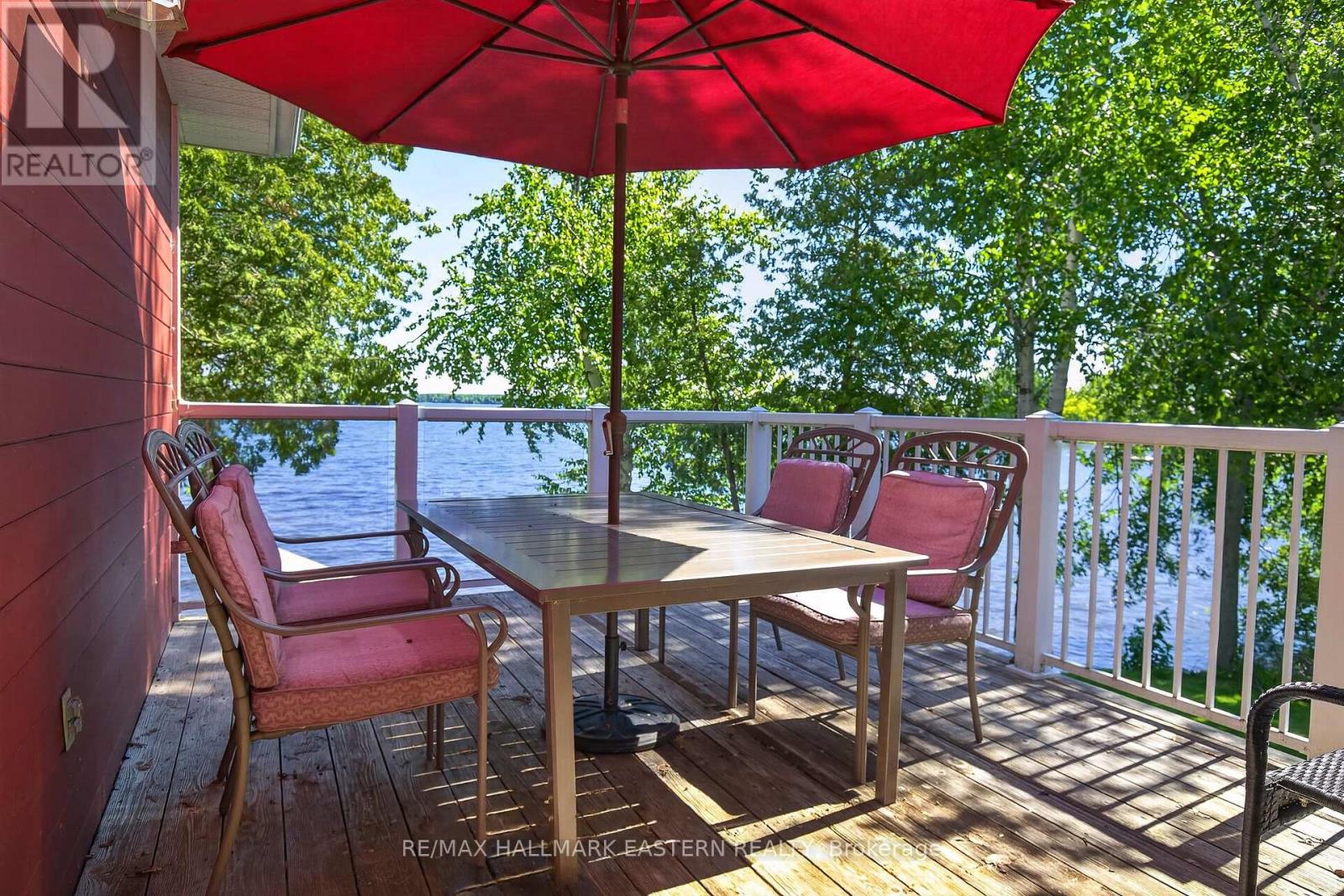 734 Duffus Drive, Selwyn, Ontario  K0L 1T0 - Photo 42 - X13494468