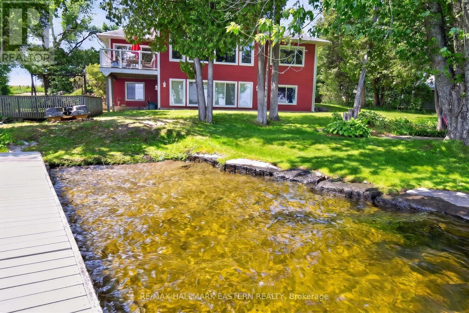 734 Duffus Drive, Selwyn, Ontario  K0L 1T0 - Photo 43 - X13494468