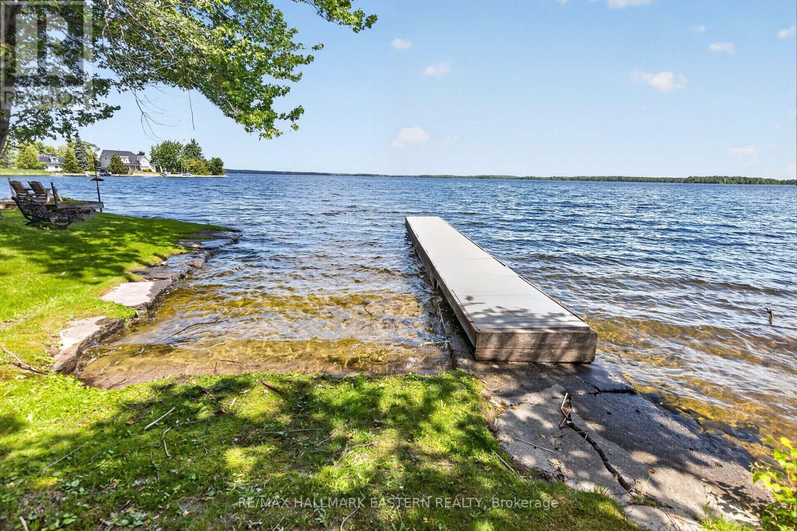 734 Duffus Drive, Selwyn, Ontario  K0L 1T0 - Photo 44 - X13494468