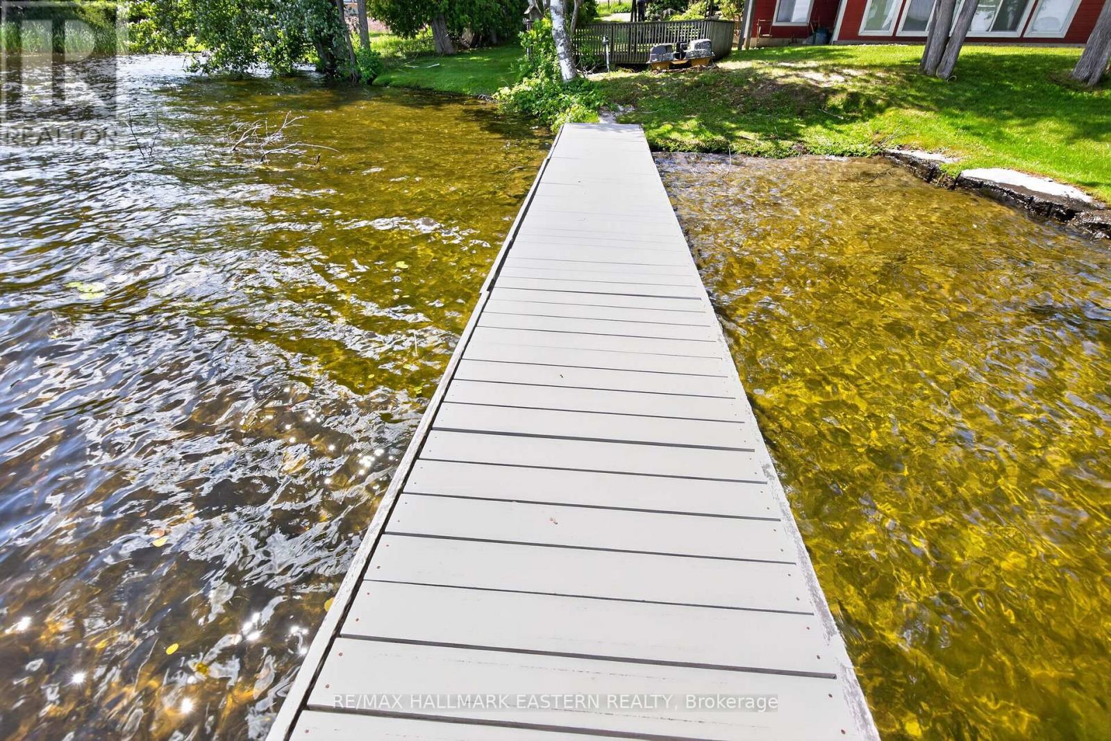 734 Duffus Drive, Selwyn, Ontario  K0L 1T0 - Photo 45 - X13494468