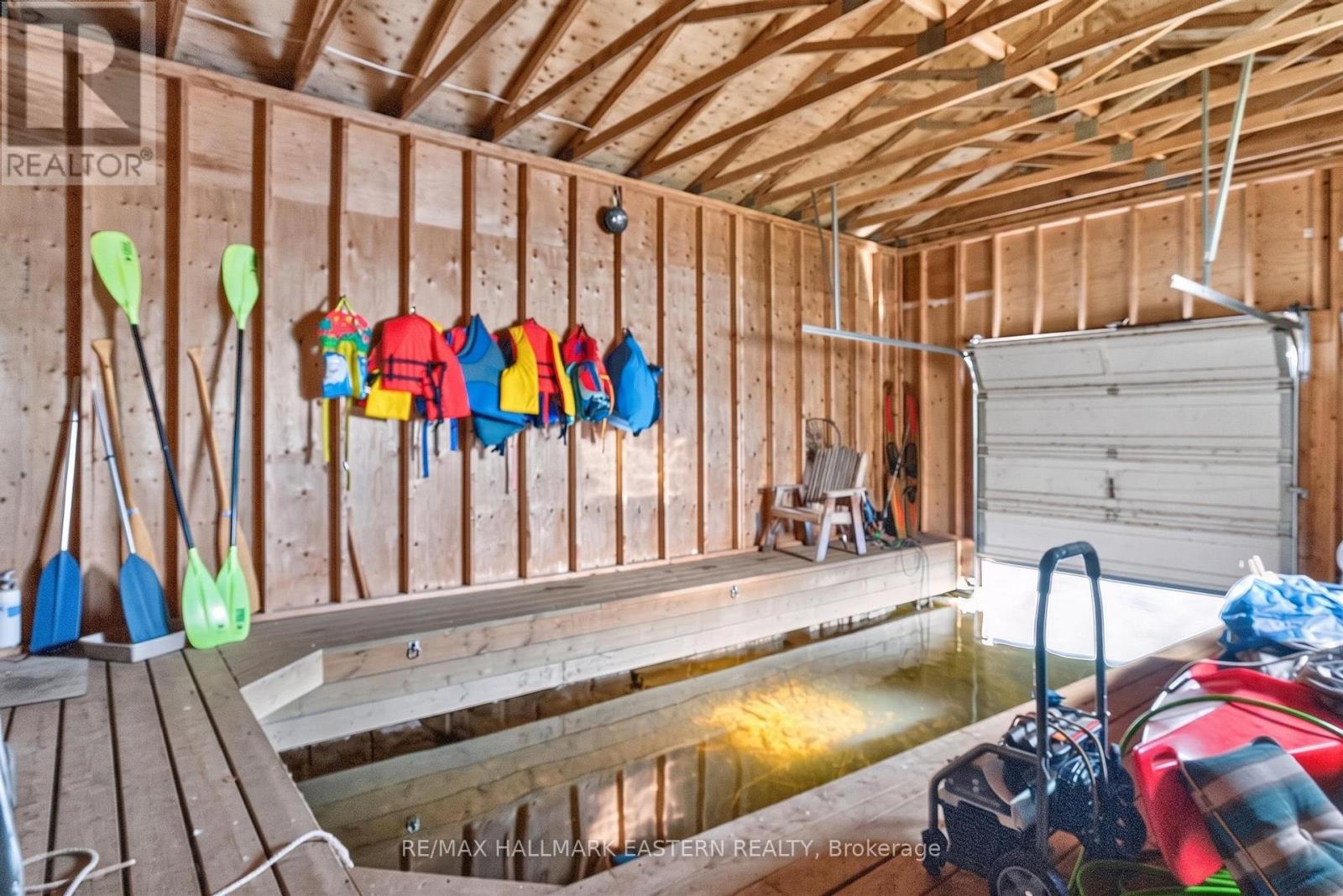 734 Duffus Drive, Selwyn, Ontario  K0L 1T0 - Photo 46 - X13494468