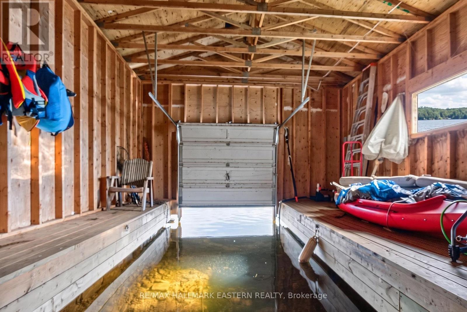 734 Duffus Drive, Selwyn, Ontario  K0L 1T0 - Photo 47 - X13494468