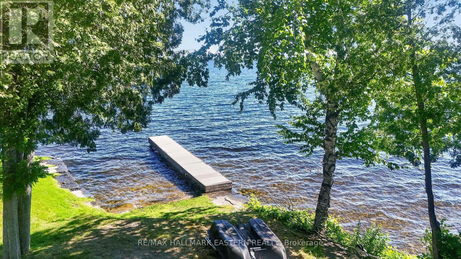 734 Duffus Drive, Selwyn, Ontario  K0L 1T0 - Photo 6 - X13494468