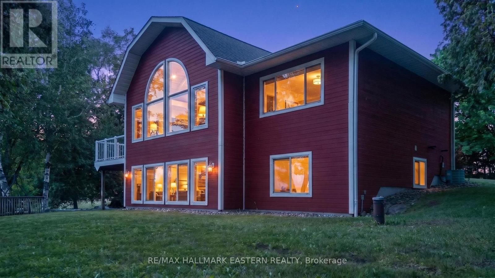 734 Duffus Drive, Selwyn, Ontario  K0L 1T0 - Photo 8 - X13494468