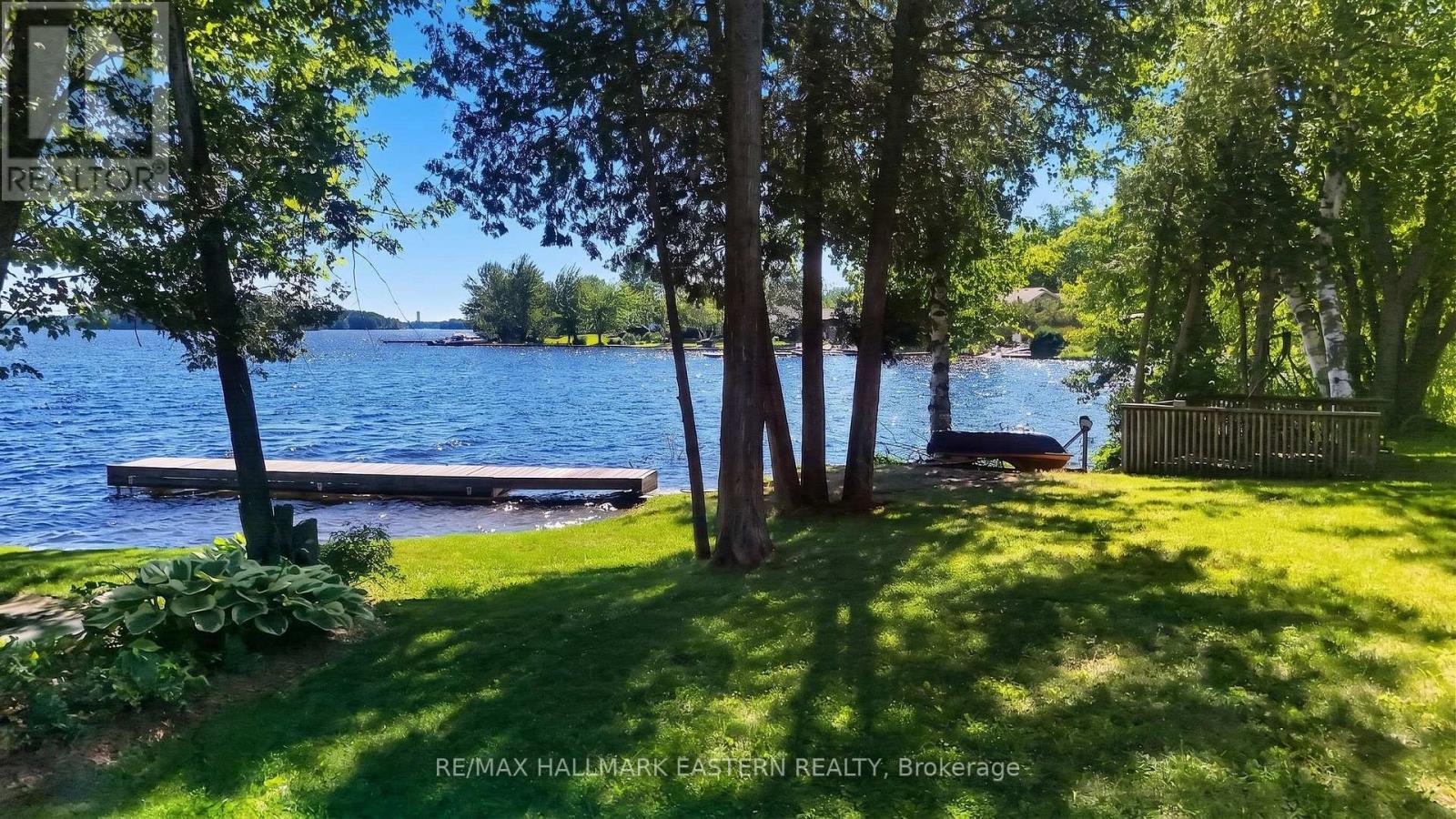 734 Duffus Drive, Selwyn, Ontario  K0L 1T0 - Photo 9 - X13494468