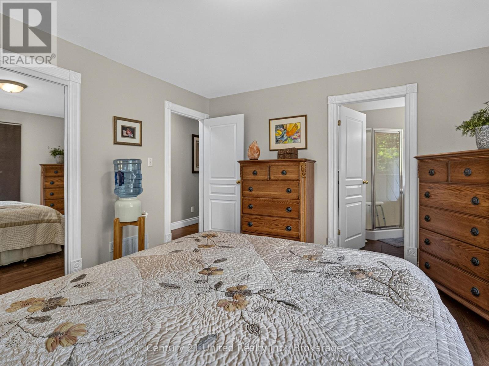 3034 Clear Lake Road, Selwyn, Ontario  K0L 2H0 - Photo 19 - X13494502