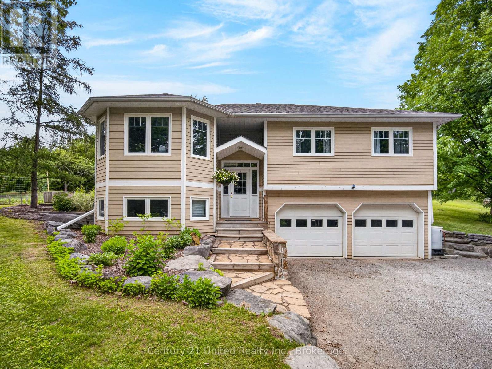 3034 Clear Lake Road, Selwyn, Ontario  K0L 2H0 - Photo 2 - X13494502