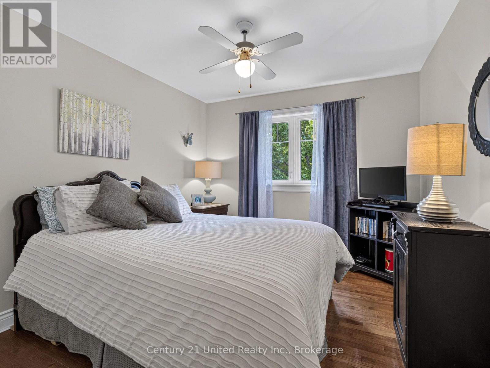 3034 Clear Lake Road, Selwyn, Ontario  K0L 2H0 - Photo 21 - X13494502