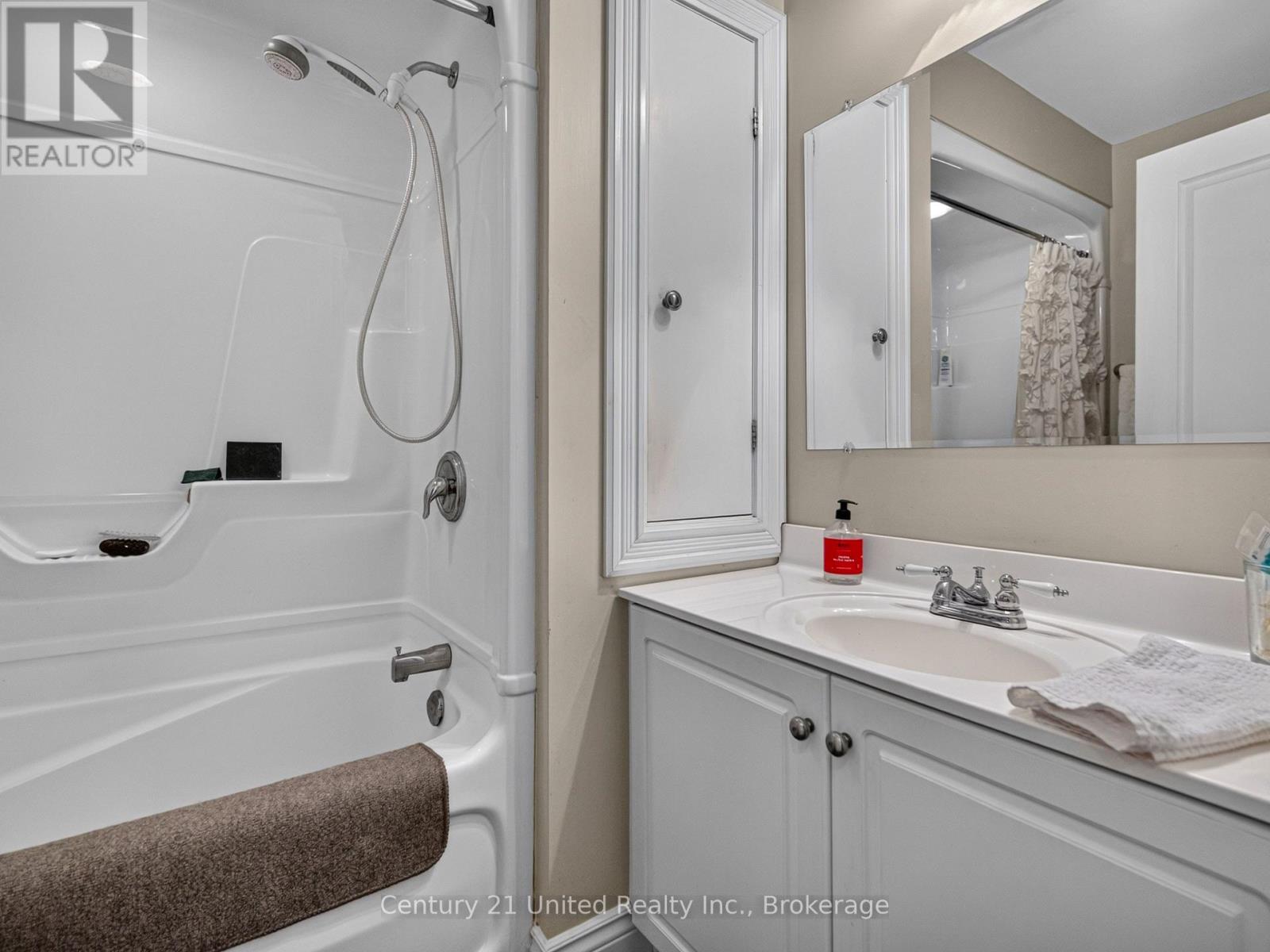 3034 Clear Lake Road, Selwyn, Ontario  K0L 2H0 - Photo 23 - X13494502