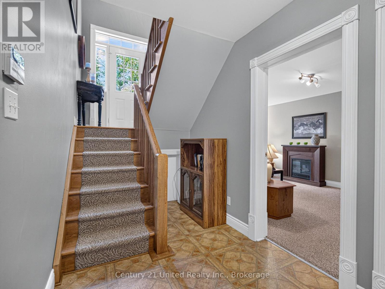 3034 Clear Lake Road, Selwyn, Ontario  K0L 2H0 - Photo 24 - X13494502