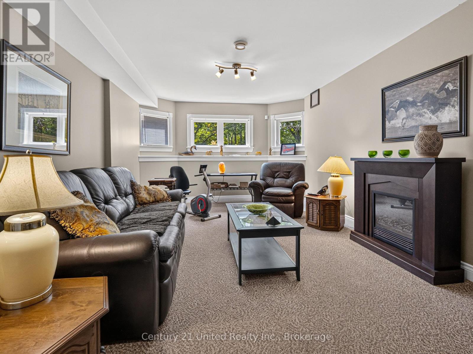3034 Clear Lake Road, Selwyn, Ontario  K0L 2H0 - Photo 25 - X13494502