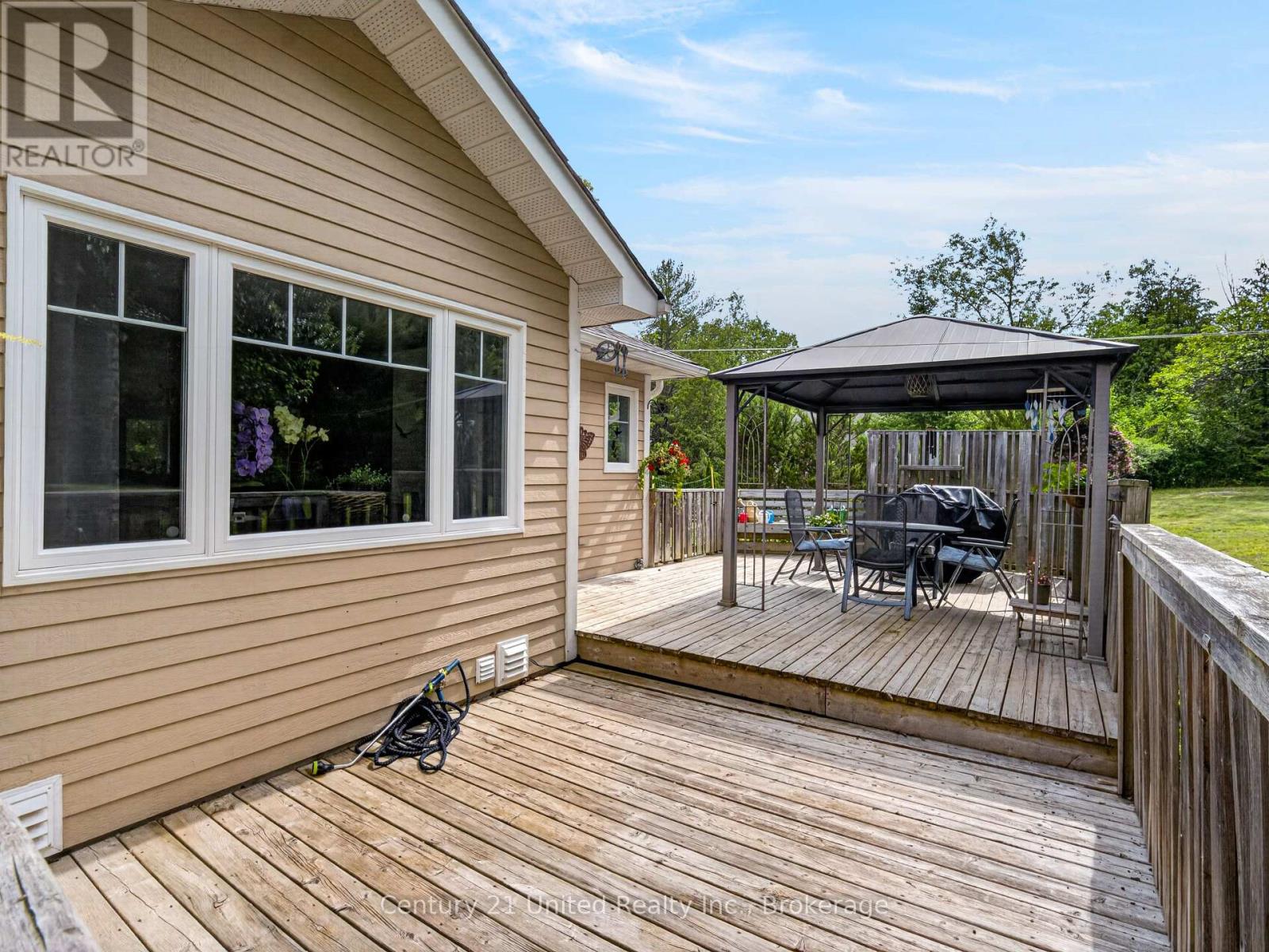 3034 Clear Lake Road, Selwyn, Ontario  K0L 2H0 - Photo 30 - X13494502
