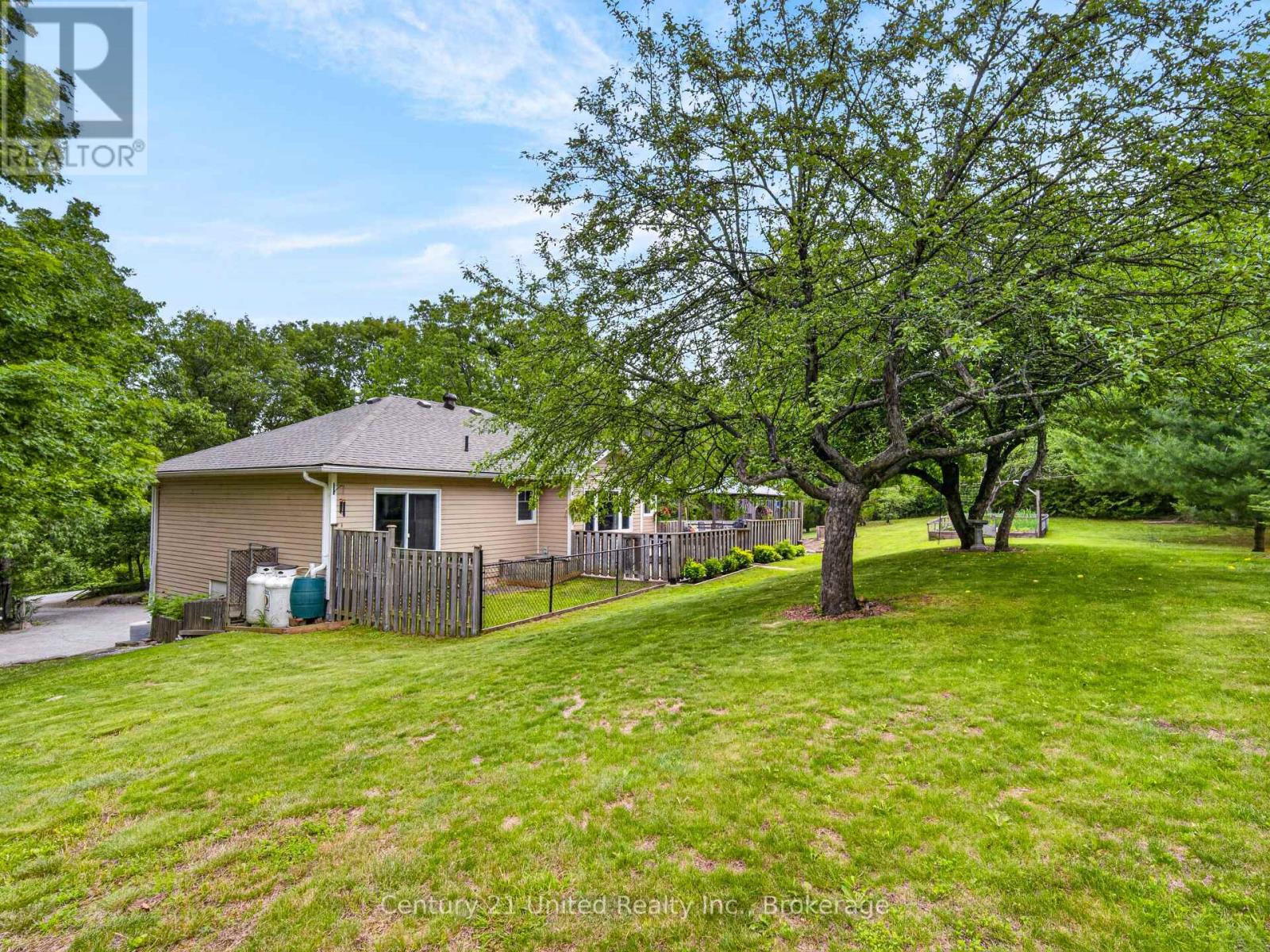 3034 Clear Lake Road, Selwyn, Ontario  K0L 2H0 - Photo 32 - X13494502
