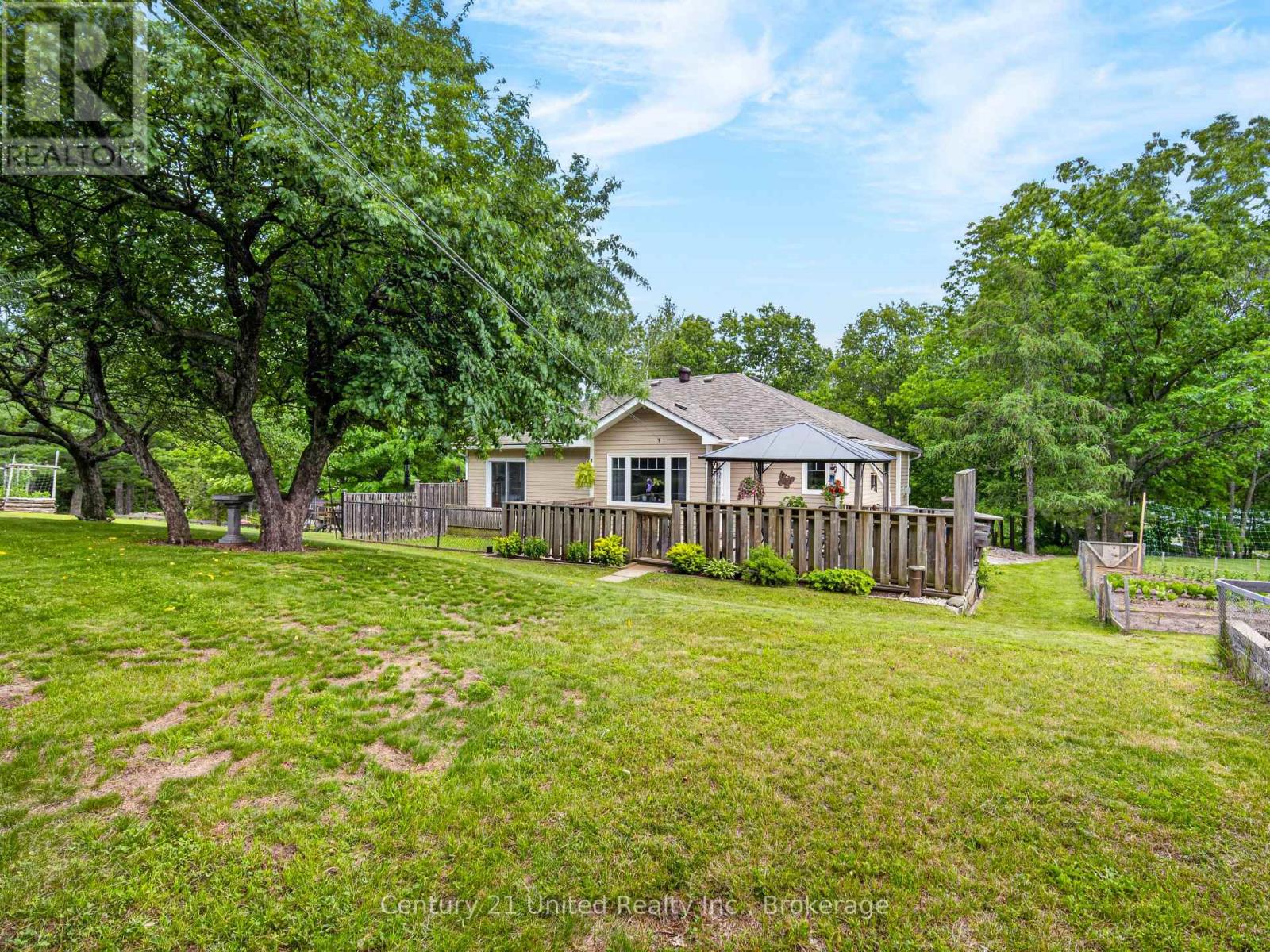 3034 Clear Lake Road, Selwyn, Ontario  K0L 2H0 - Photo 33 - X13494502
