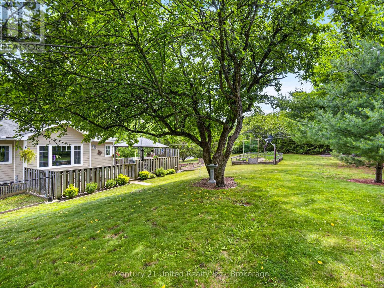 3034 Clear Lake Road, Selwyn, Ontario  K0L 2H0 - Photo 36 - X13494502