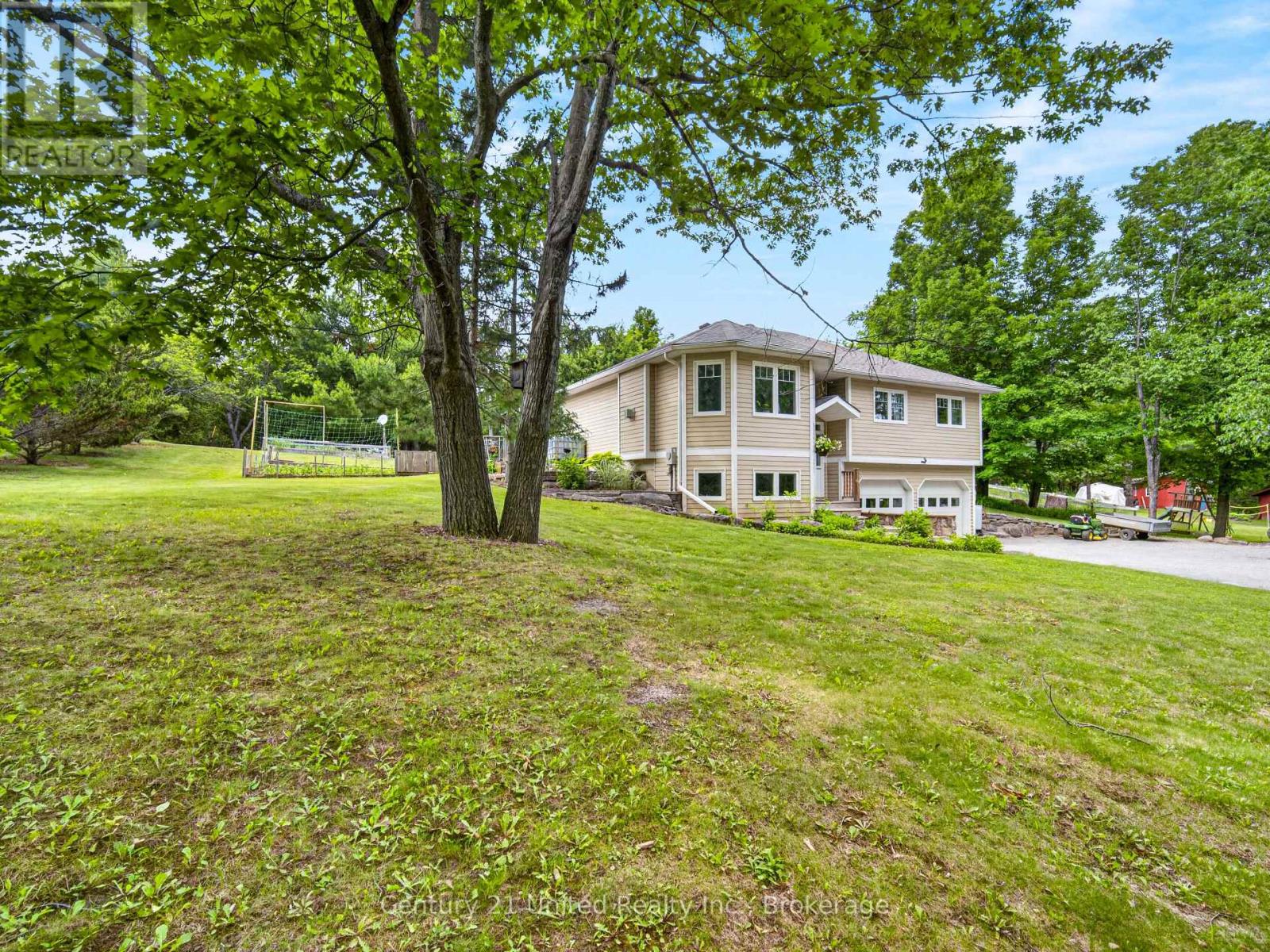 3034 Clear Lake Road, Selwyn, Ontario  K0L 2H0 - Photo 38 - X13494502
