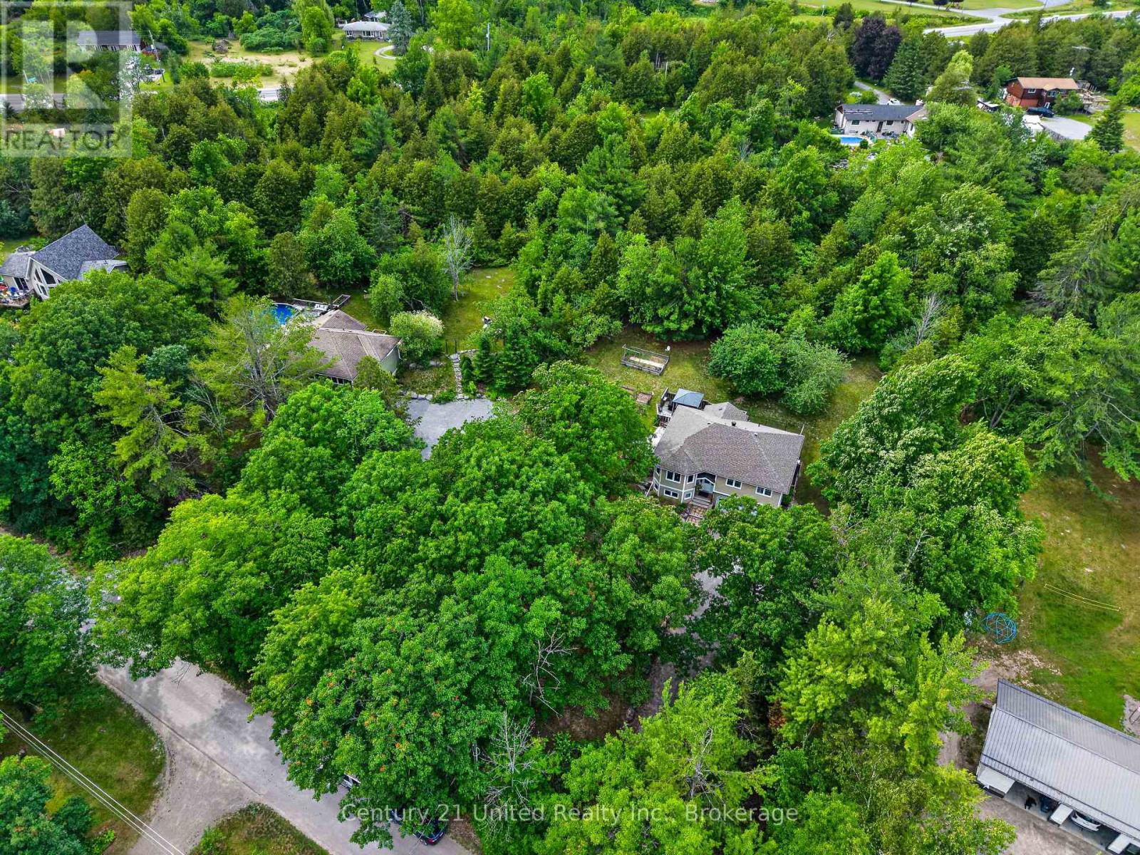 3034 Clear Lake Road, Selwyn, Ontario  K0L 2H0 - Photo 41 - X13494502