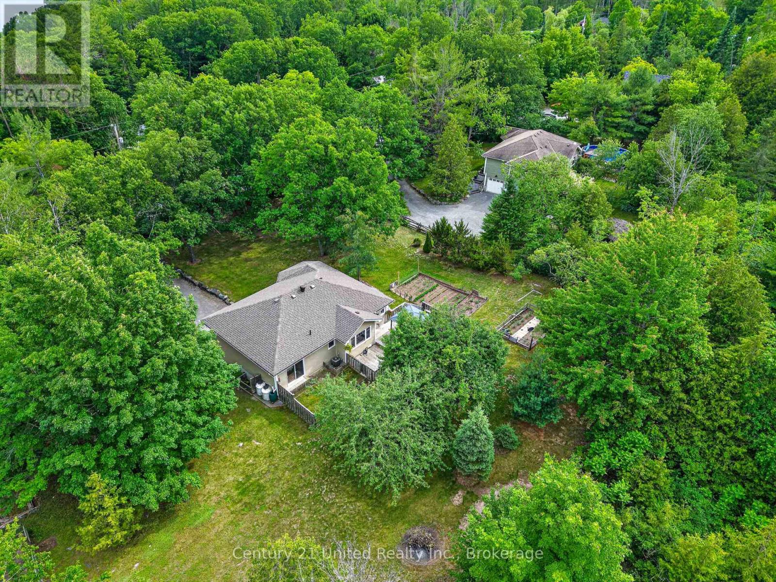 3034 Clear Lake Road, Selwyn, Ontario  K0L 2H0 - Photo 42 - X13494502