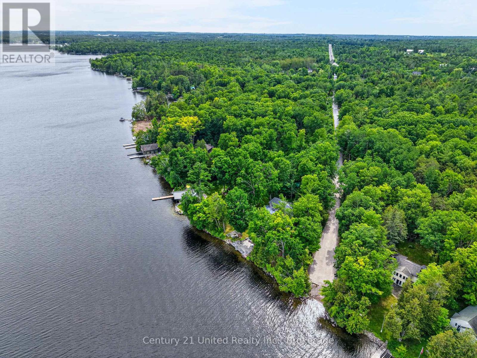 3034 Clear Lake Road, Selwyn, Ontario  K0L 2H0 - Photo 47 - X13494502