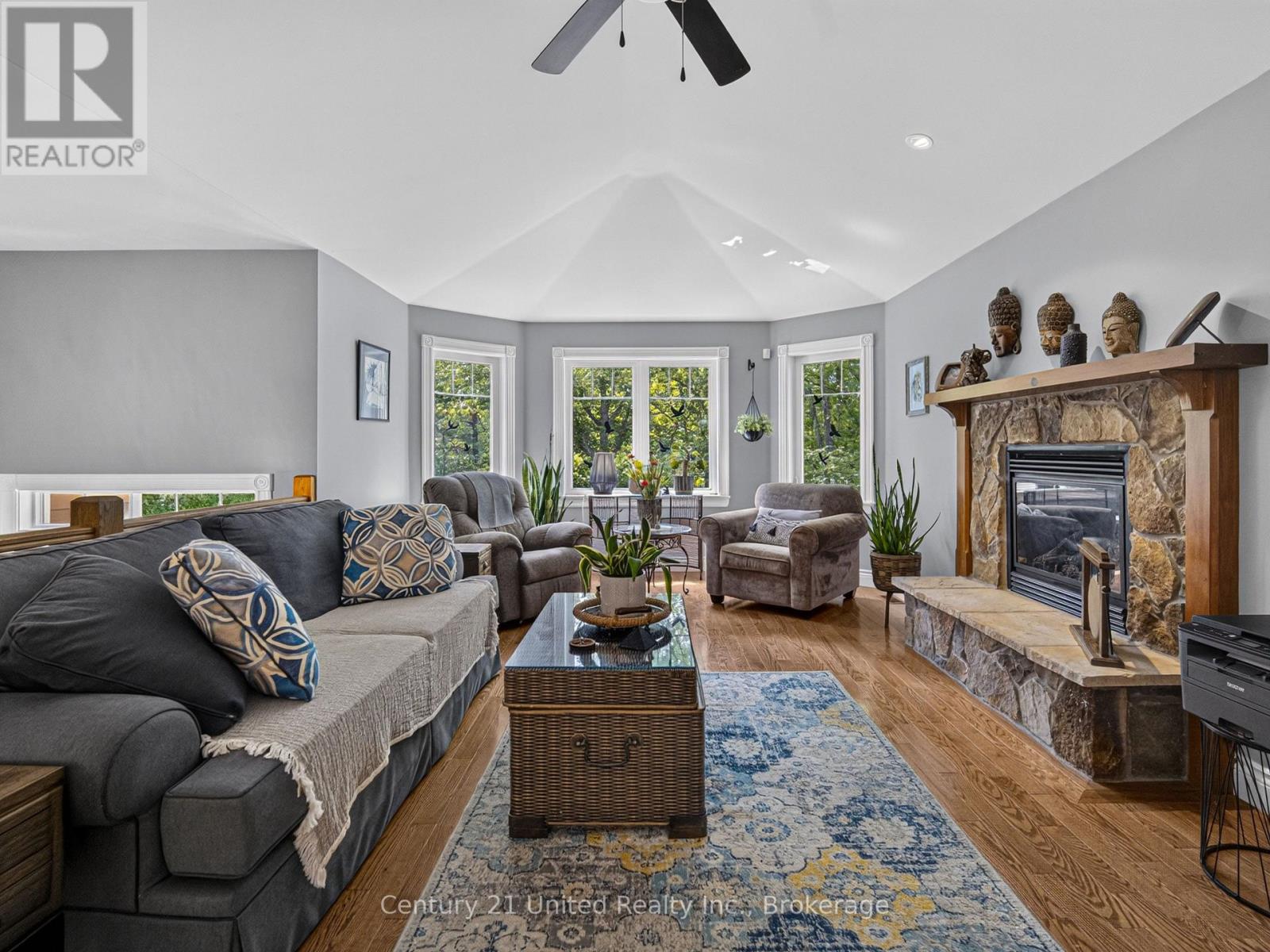 3034 Clear Lake Road, Selwyn, Ontario  K0L 2H0 - Photo 8 - X13494502