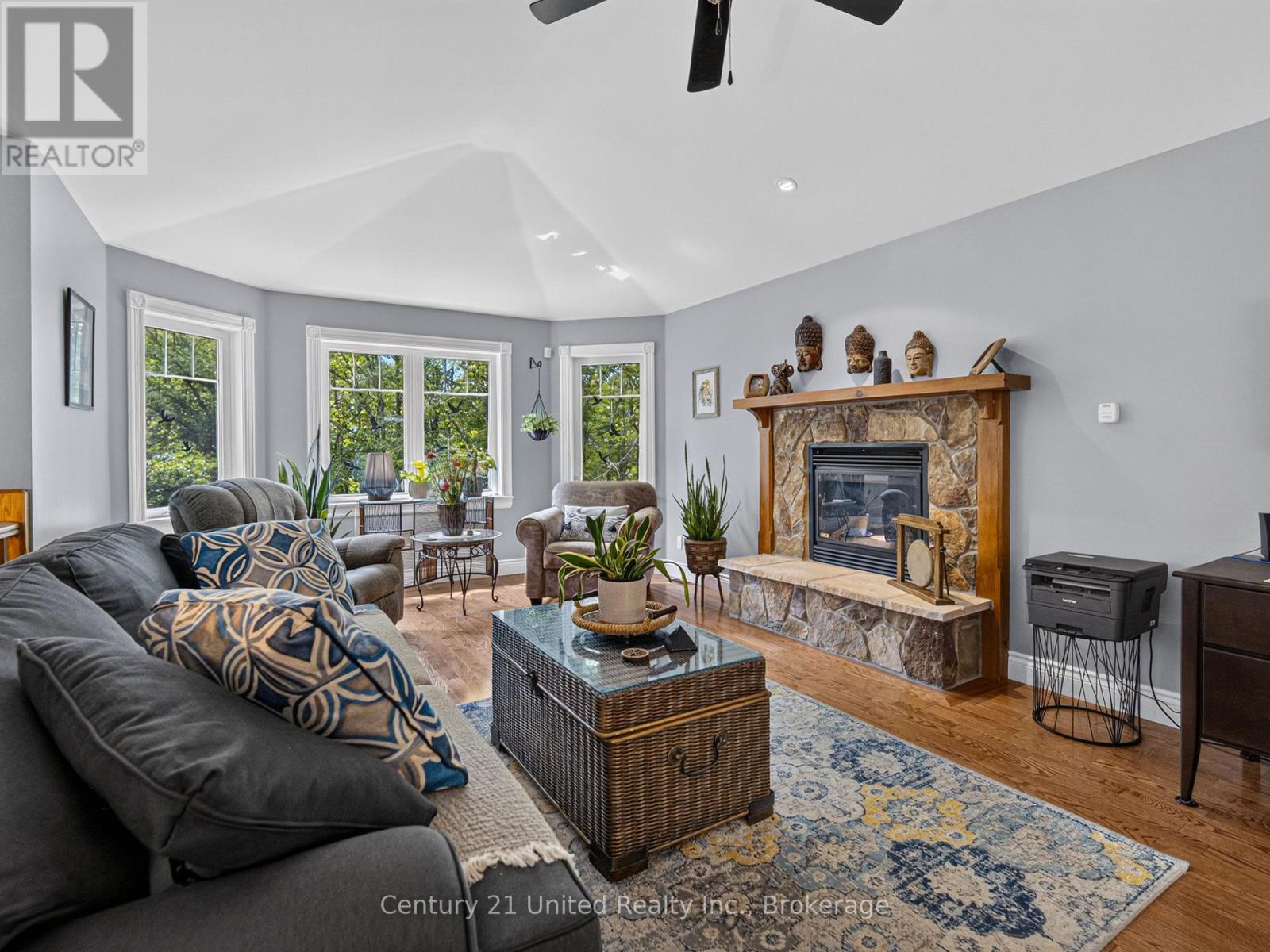 3034 Clear Lake Road, Selwyn, Ontario  K0L 2H0 - Photo 9 - X13494502
