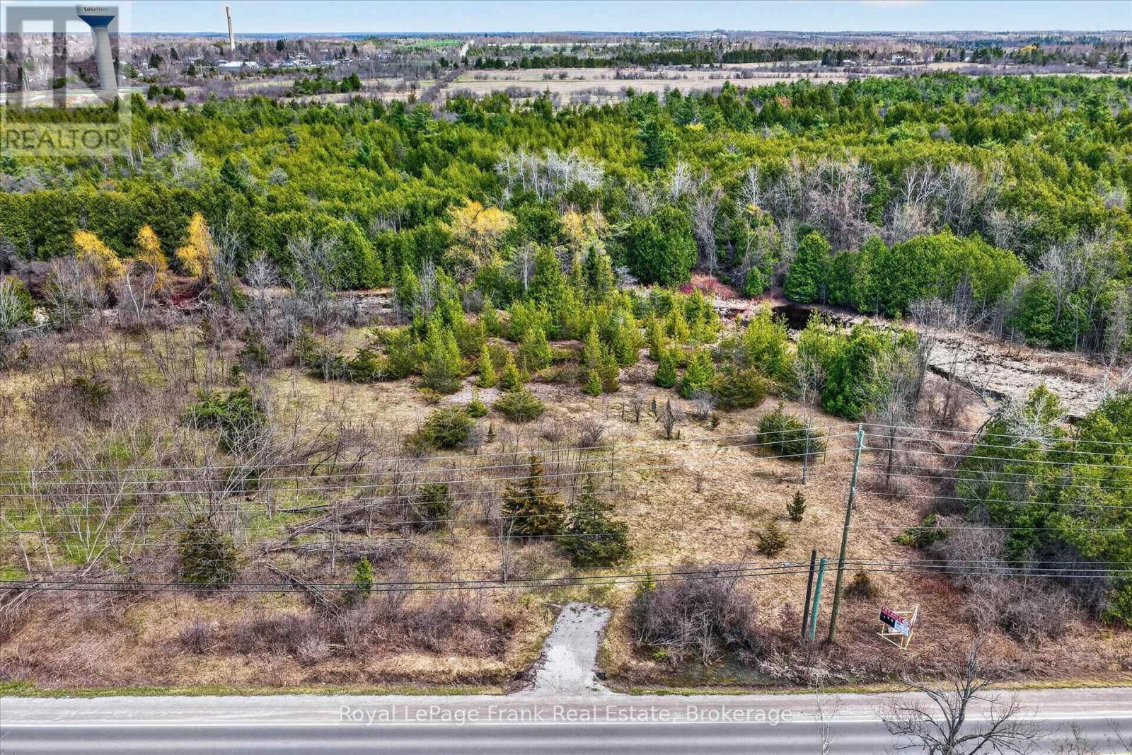 LOT 4 LAKEFIELD ROAD, selwyn, Ontario