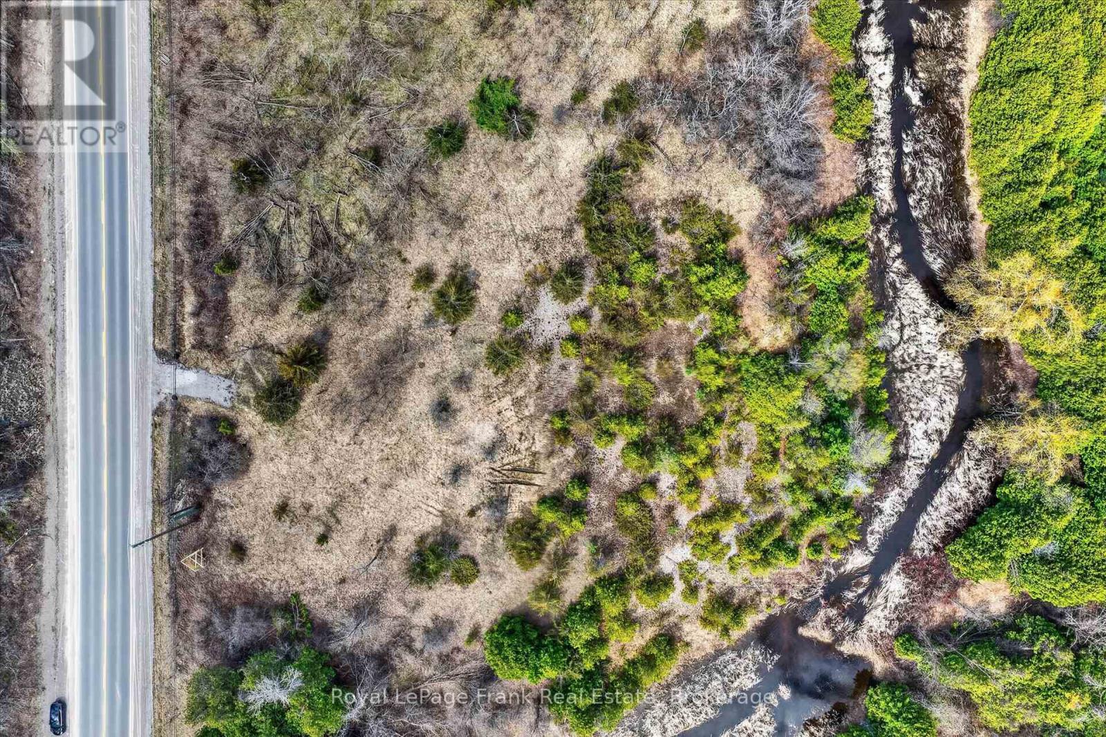 Lot 4 Lakefield Road, Selwyn, Ontario  K9J 6X5 - Photo 10 - X13494504