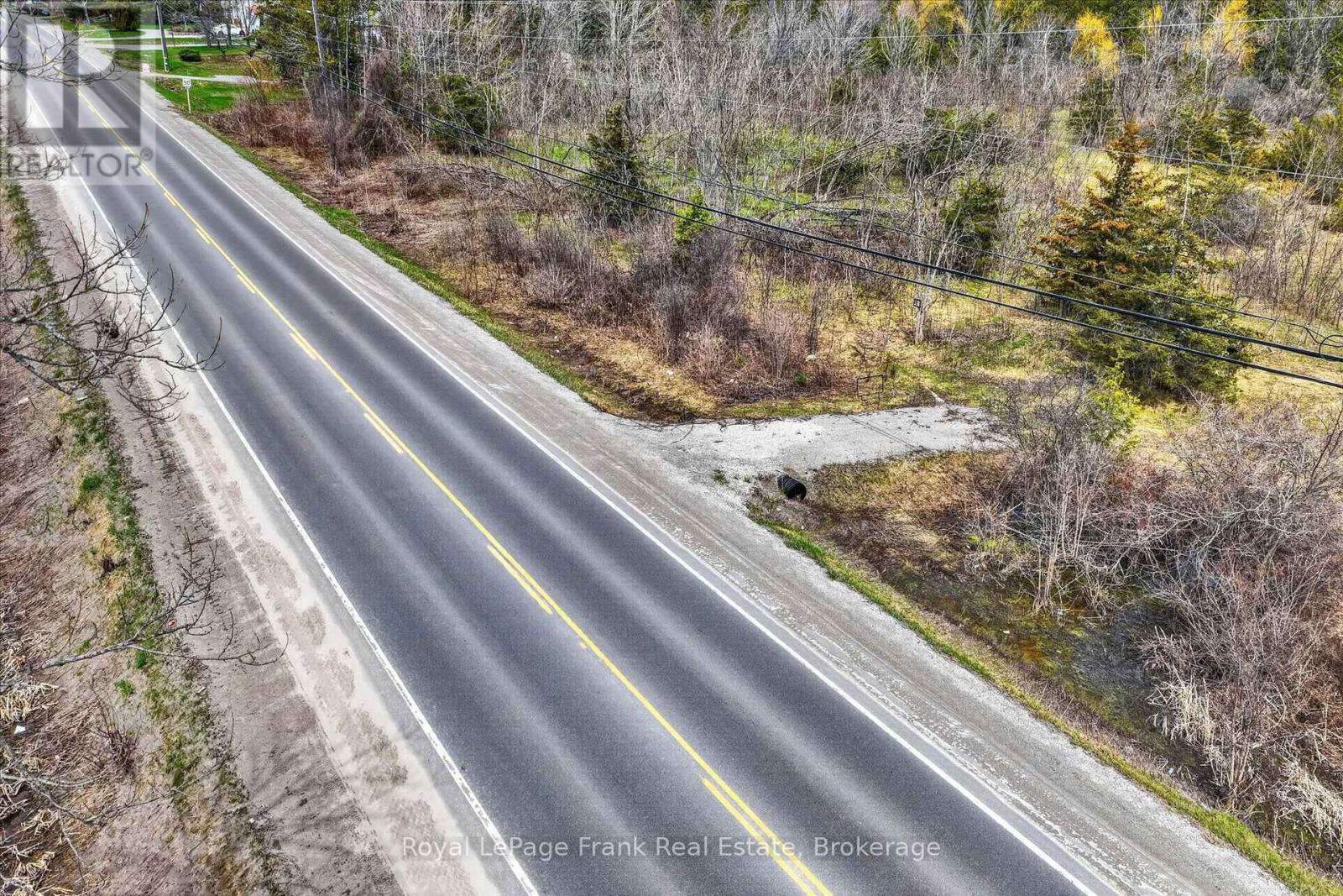 Lot 4 Lakefield Road, Selwyn, Ontario  K9J 6X5 - Photo 11 - X13494504