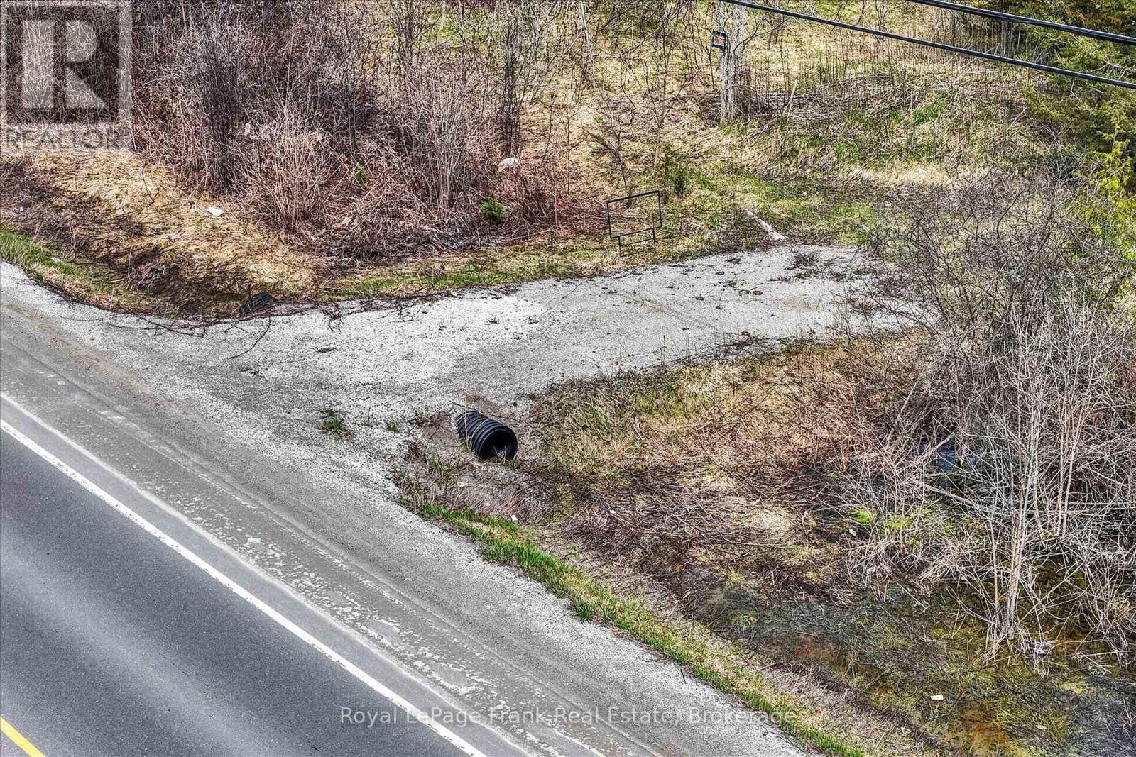 Lot 4 Lakefield Road, Selwyn, Ontario  K9J 6X5 - Photo 2 - X13494504