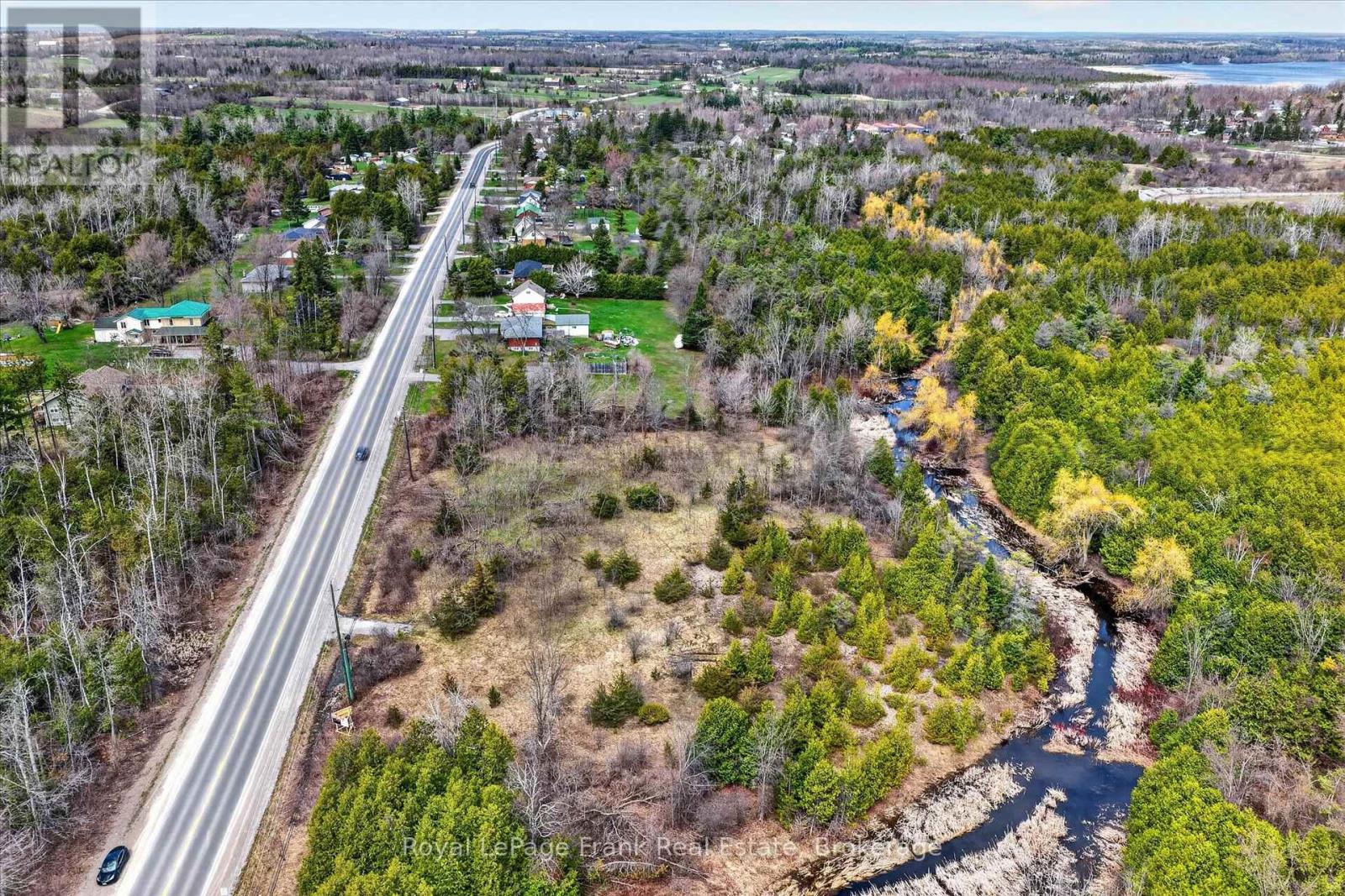 Lot 4 Lakefield Road, Selwyn, Ontario  K9J 6X5 - Photo 3 - X13494504