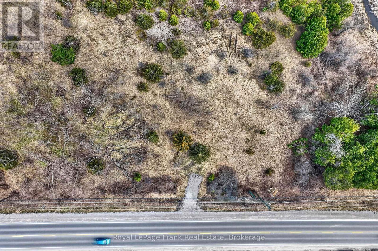 Lot 4 Lakefield Road, Selwyn, Ontario  K9J 6X5 - Photo 4 - X13494504